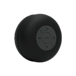 Parlante bluetooth T06 waterproof portátil