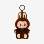 Labubu “Have a Seat” con Luz y Sonido - Imagen 7