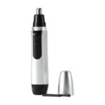 Recortador de Vello Nasal y Orejas ILITEK - Imagen 4