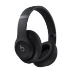 Auriculares Bluetooth tipo Beats de alta calidad disponible en CompraLinda