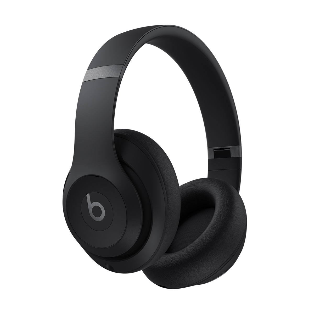 Auriculares Bluetooth tipo Beats Studio Pro Auriculares Bluetooth tipo Beats de alta calidad disponible en CompraLinda
