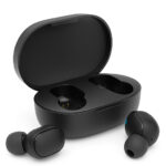 Auriculares In-Ear Inalámbricos A6S