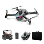 Drone Lelong H18 - Imagen 2