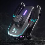 Drone Lelong H18 - Imagen 3