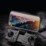 Drone Lelong H18 - Imagen 5