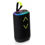 Parlante Bluetooth P16 PRO (Símil JBL)