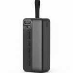 Powerbank Sanci de 50000 mha