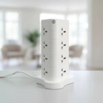 Alargue OM 4.2A 2200W