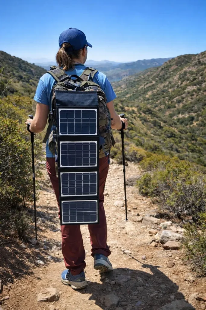 panel solar 30w lelong medidas 74,6 x 22 cm