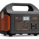 Central Tomate T-PB003 500W