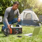 Central Tomate T-PB003 500W